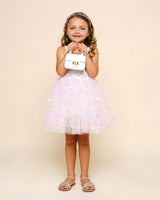 Eva Tutu Dress