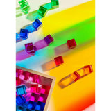 Ines Blocks