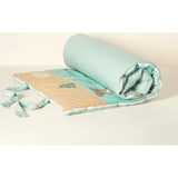 Under the Sea Sleeping Bag
