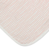 Blanket