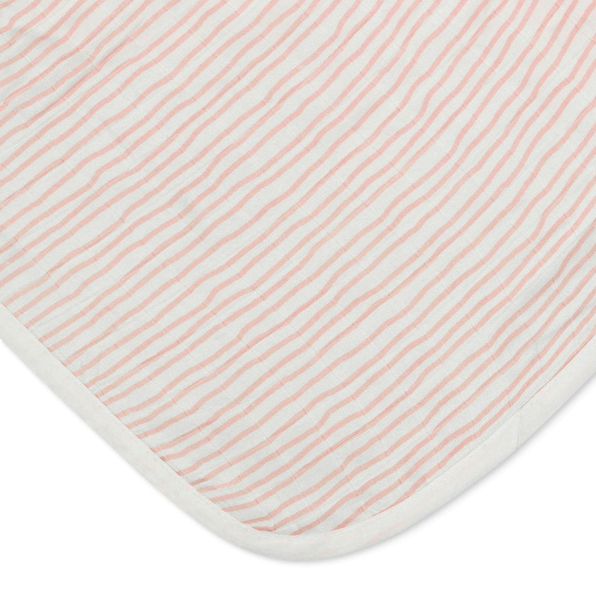 Blanket
