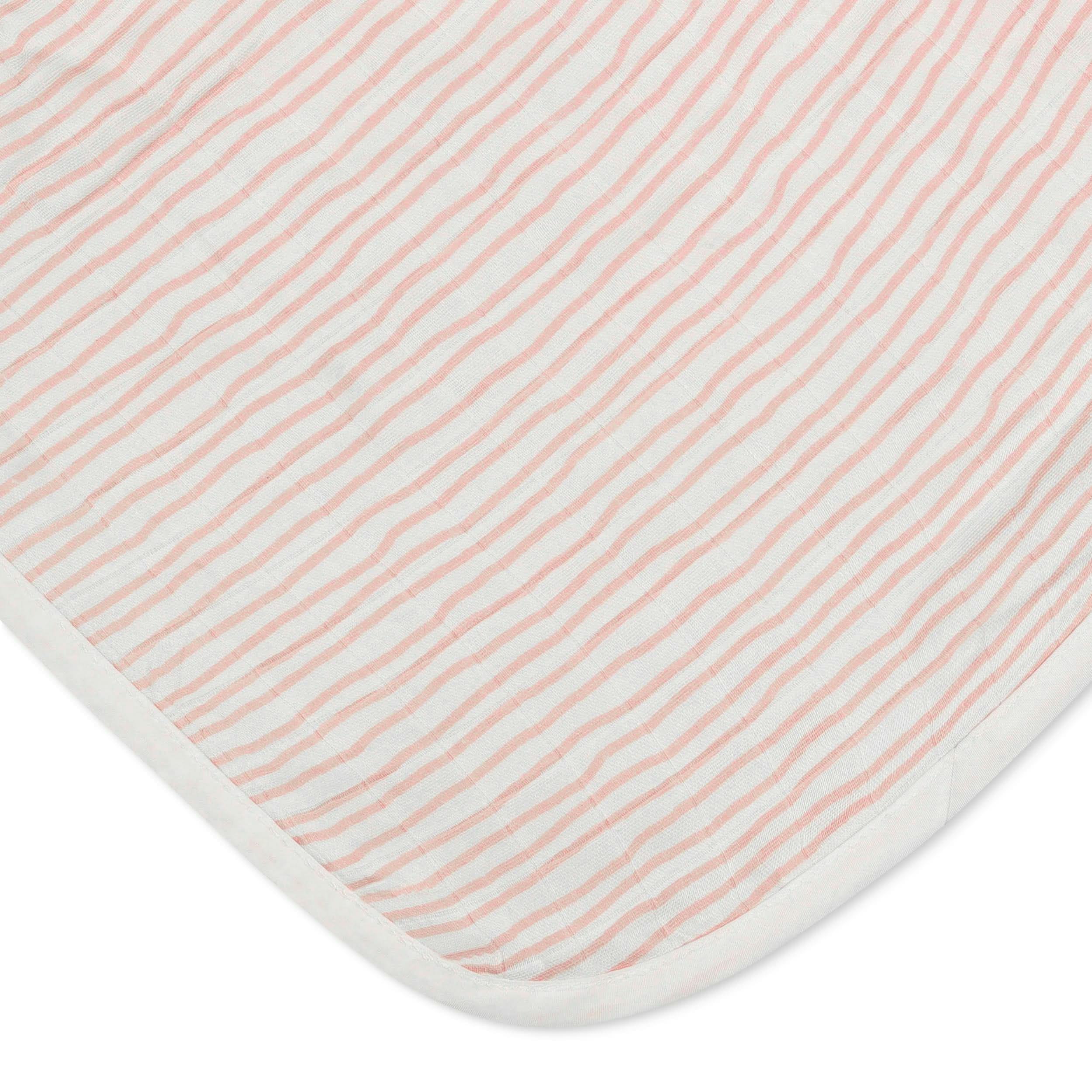 Blanket