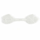 Sweet Pea GaBBY Bows