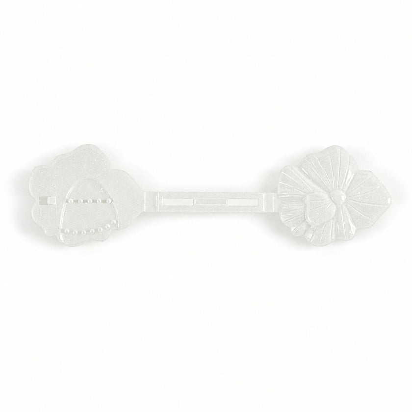 Sweet Pea GaBBY Bows