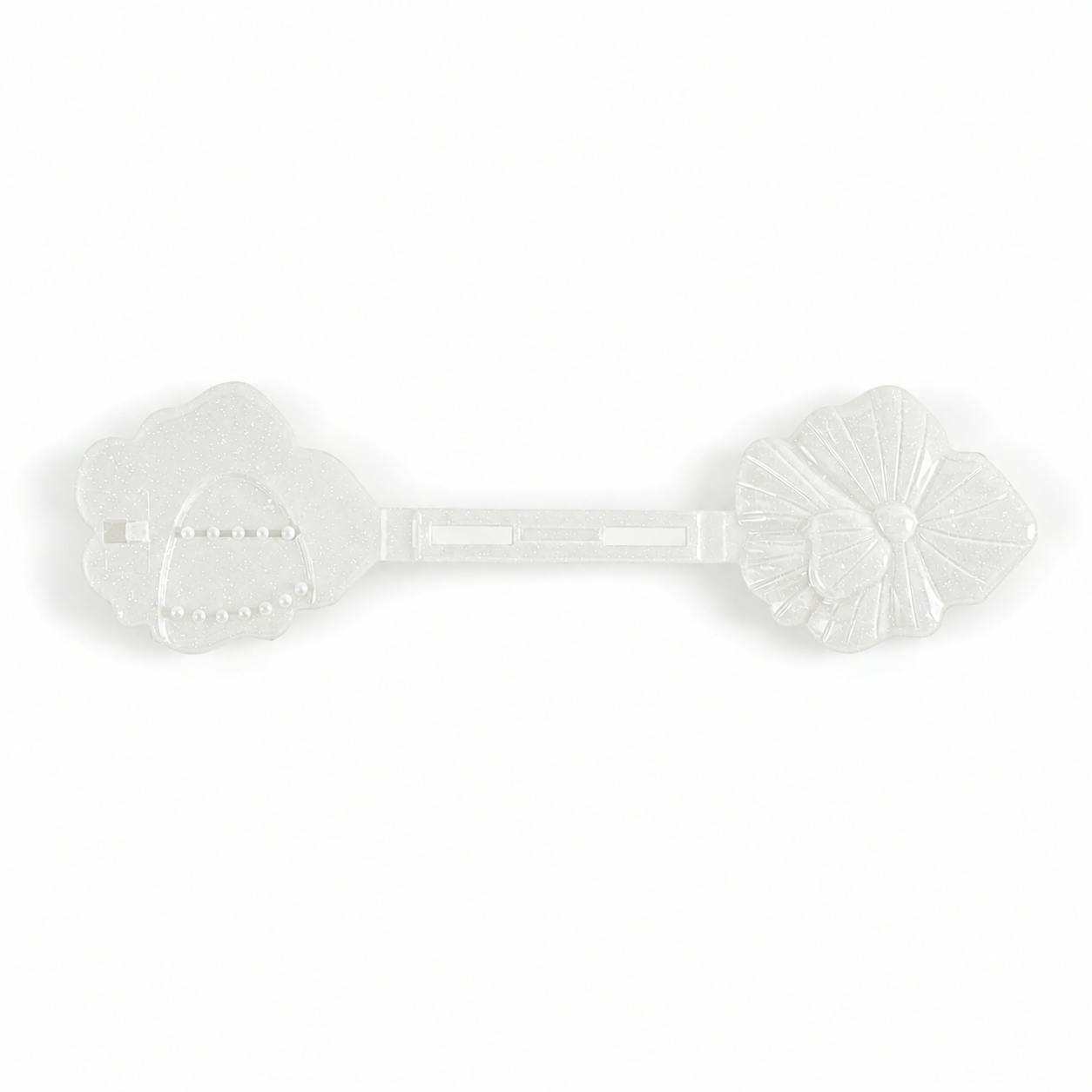Sweet Pea GaBBY Bows