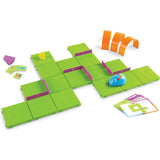 Code & Go® Robot Mouse Activity Set