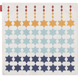 Chutzpah Napkin Set Of Six