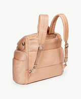 Baby Bag Large