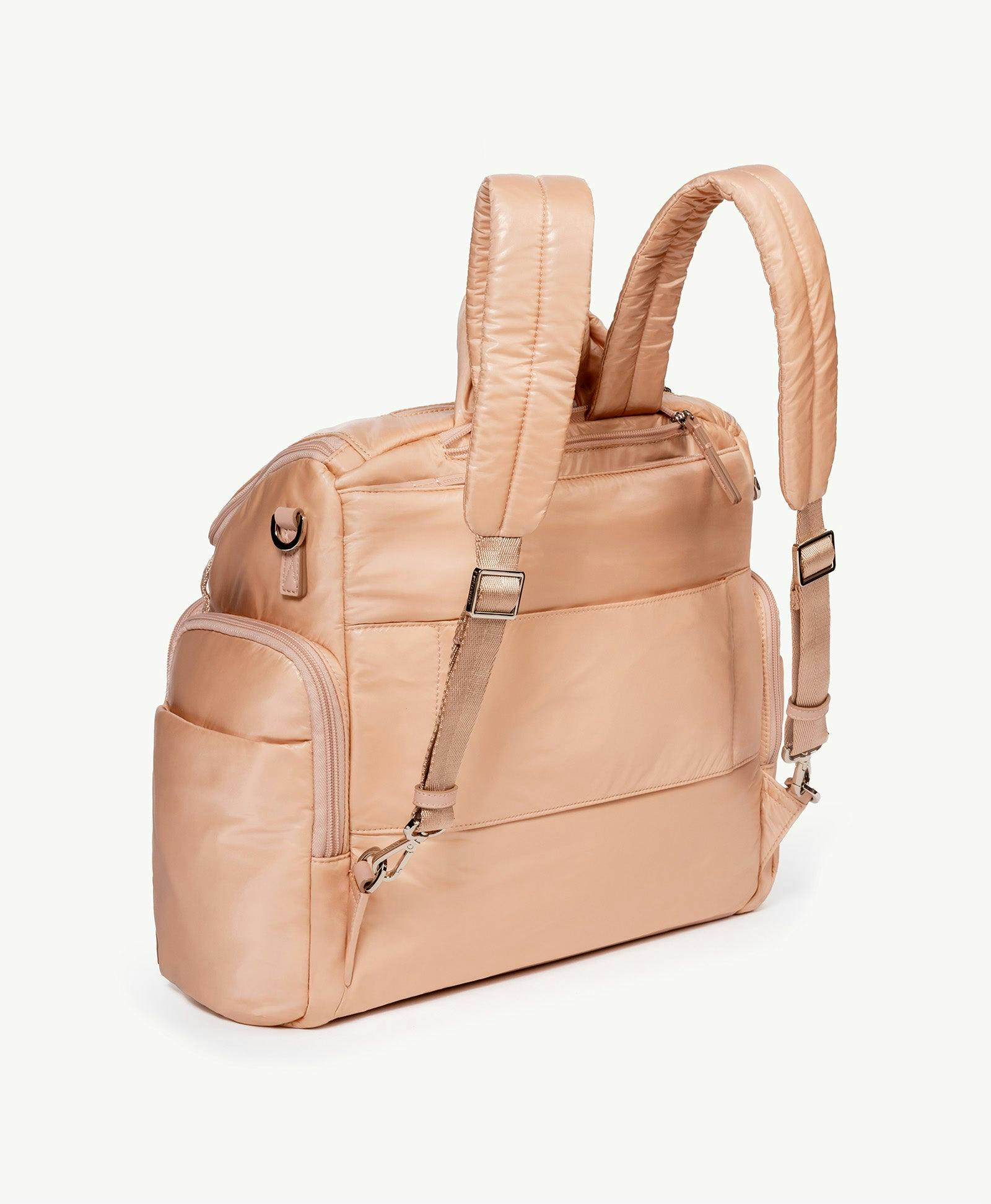Baby Bag Medium