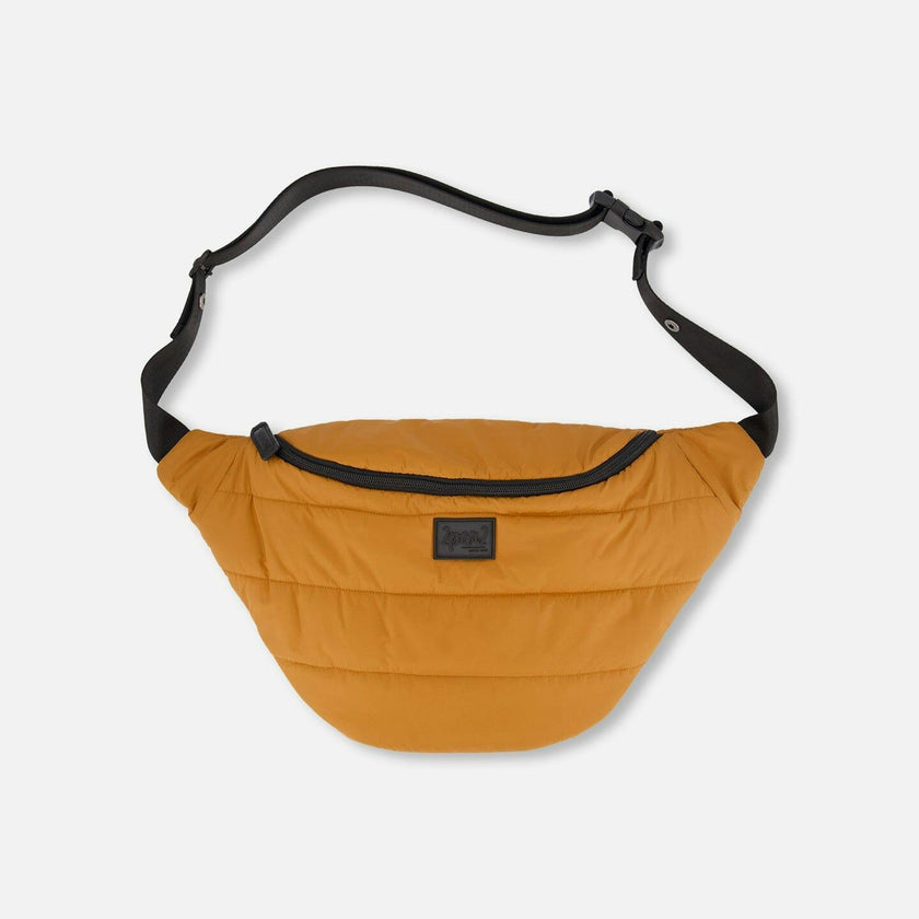 Changing Waist Bag