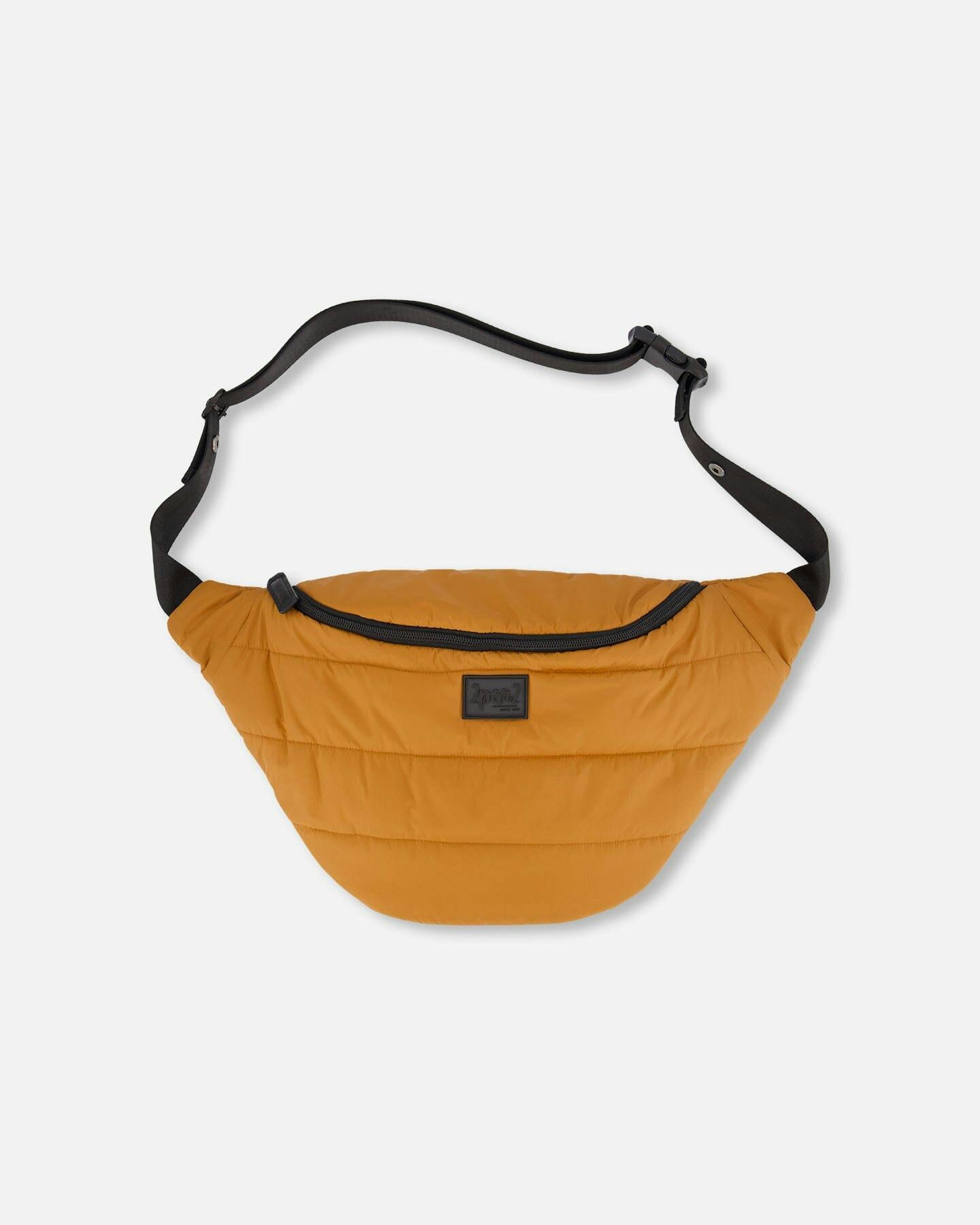 Changing Waist Bag