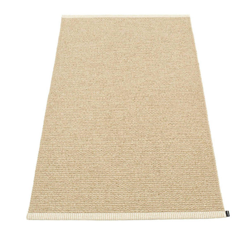 Rug MONO