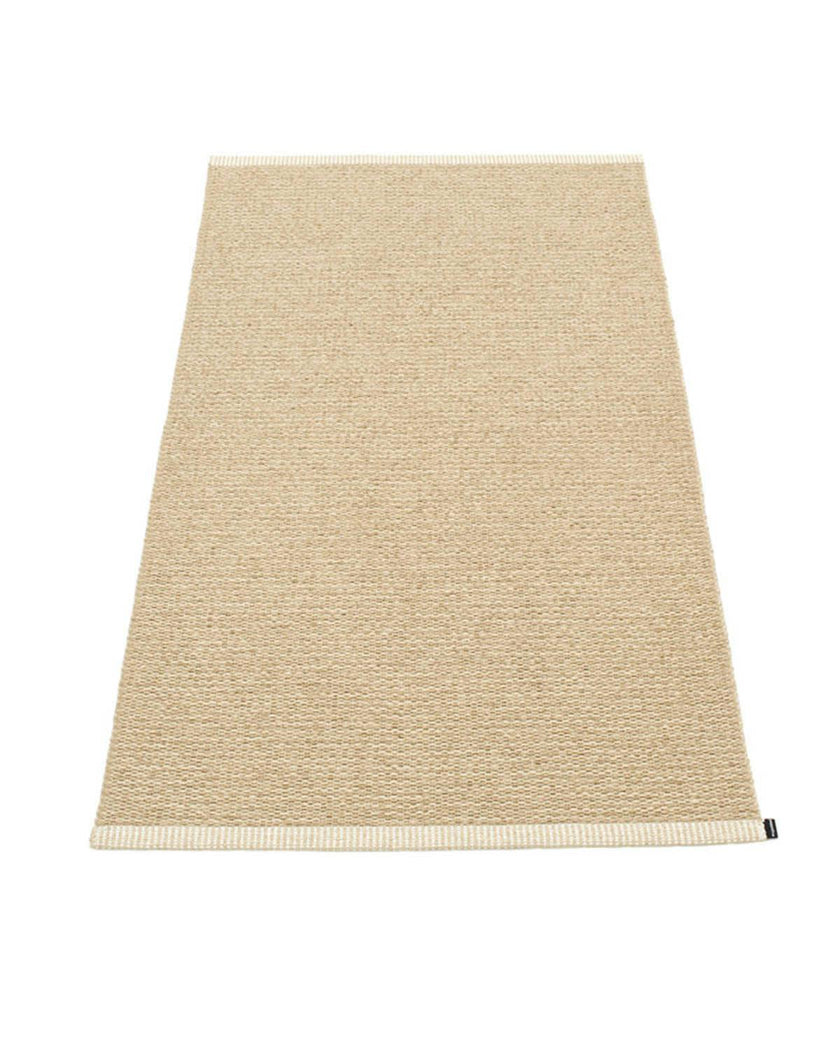 Rug MONO