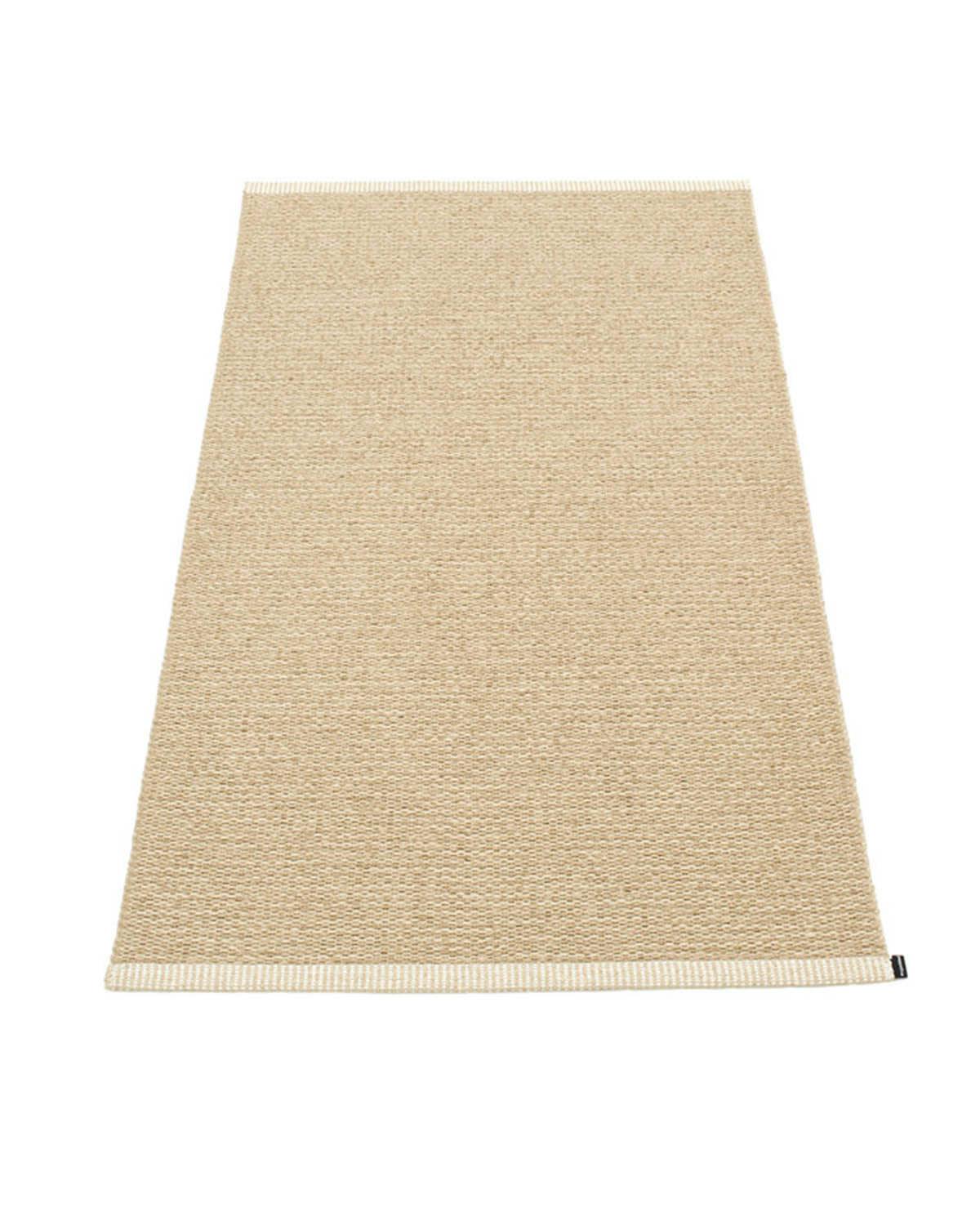 Rug MONO