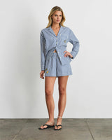 Fallon Short