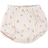 Flower Bloomers