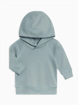 Classic Madison Lightweight Pullover