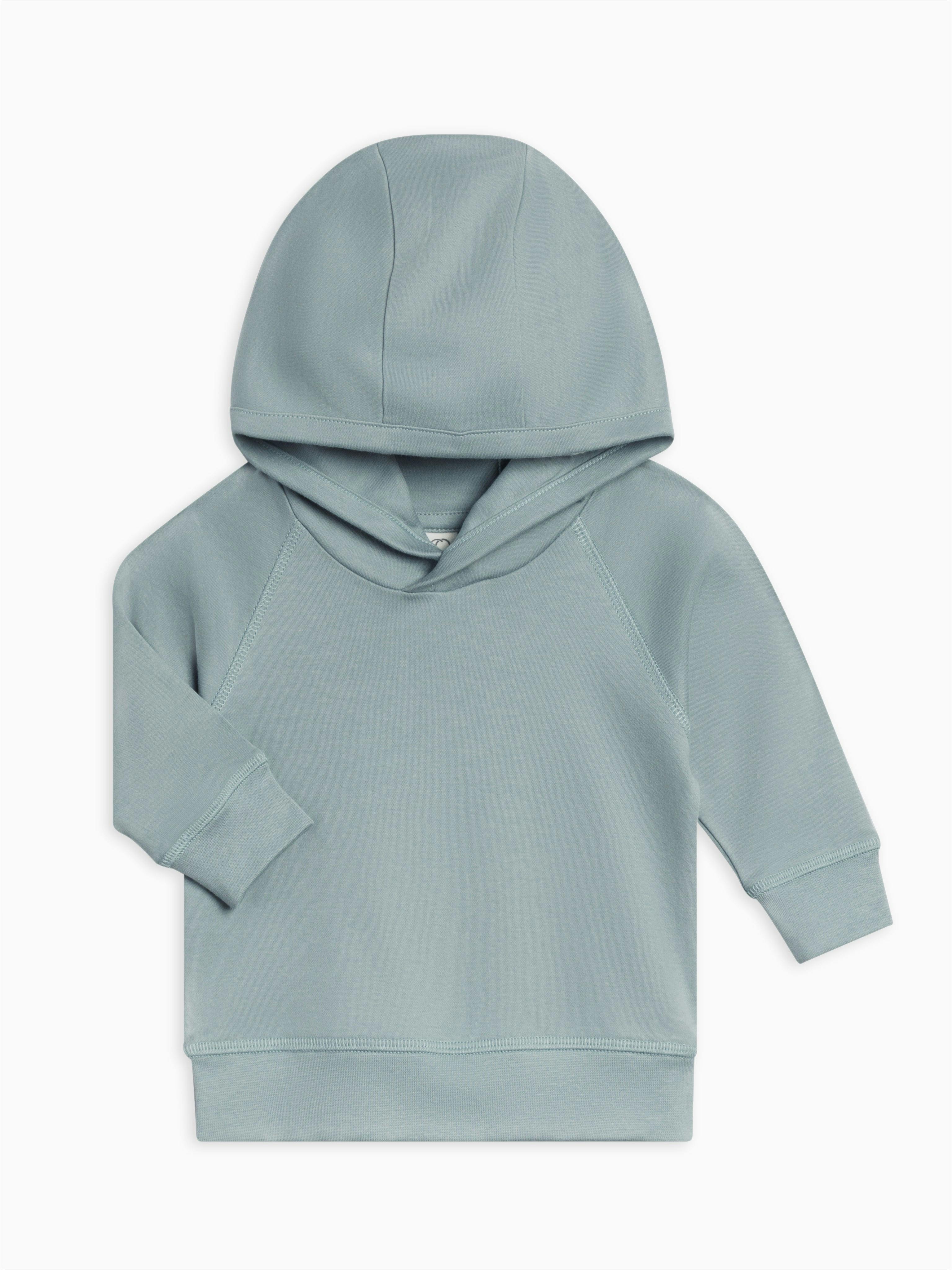 Classic Madison Lightweight Pullover