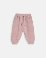 Lounge Pants • Fuzzy