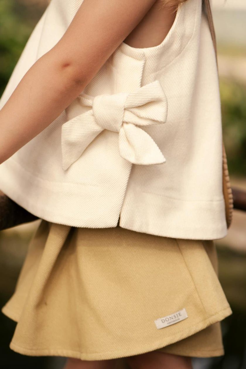 Veeri Top | Birch