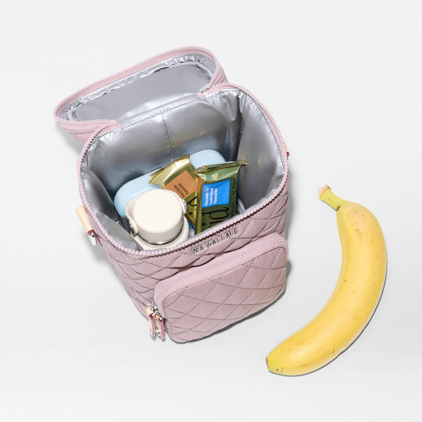 Quail Metro Bottle Cooler