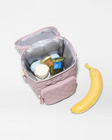 Quail Metro Bottle Cooler