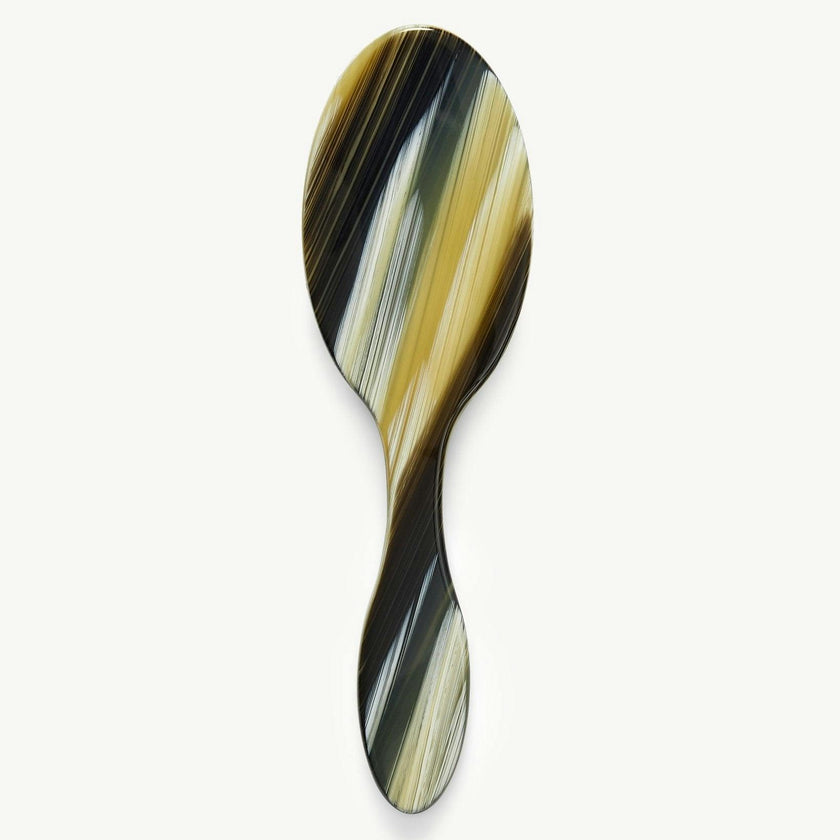 Women's Everyday Hair Brush