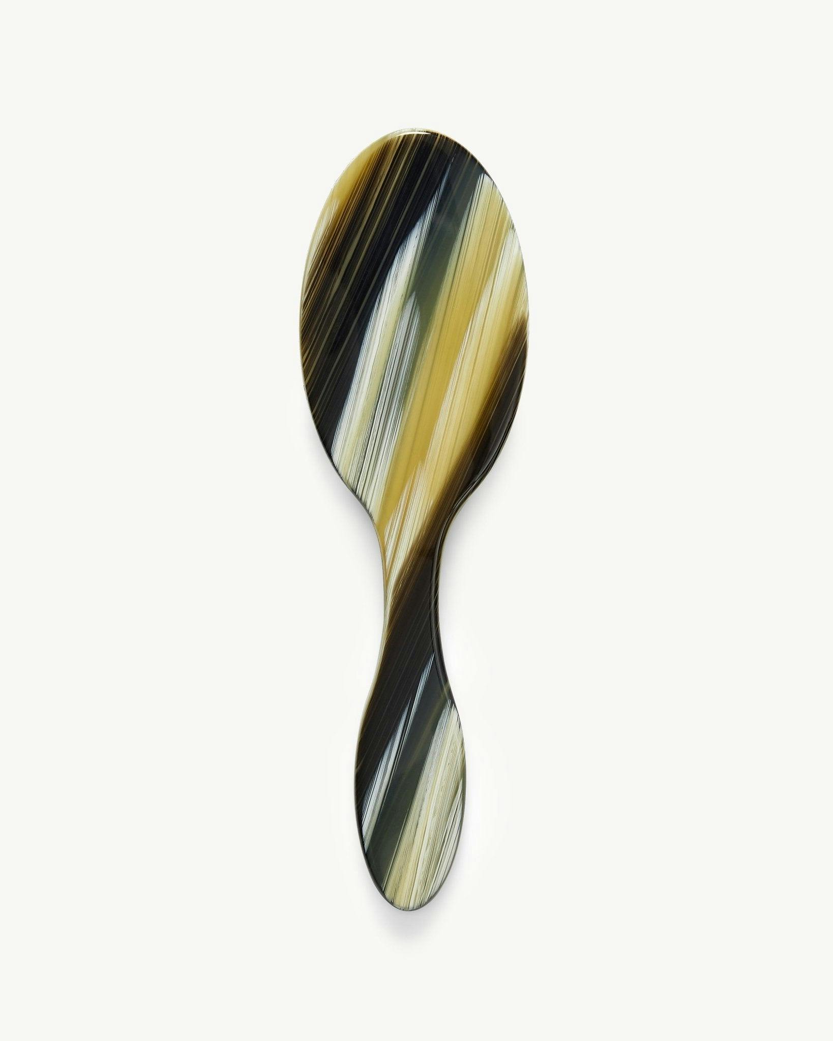 Women's Everyday Hair Brush