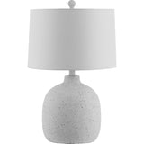 Veleri Table Lamp