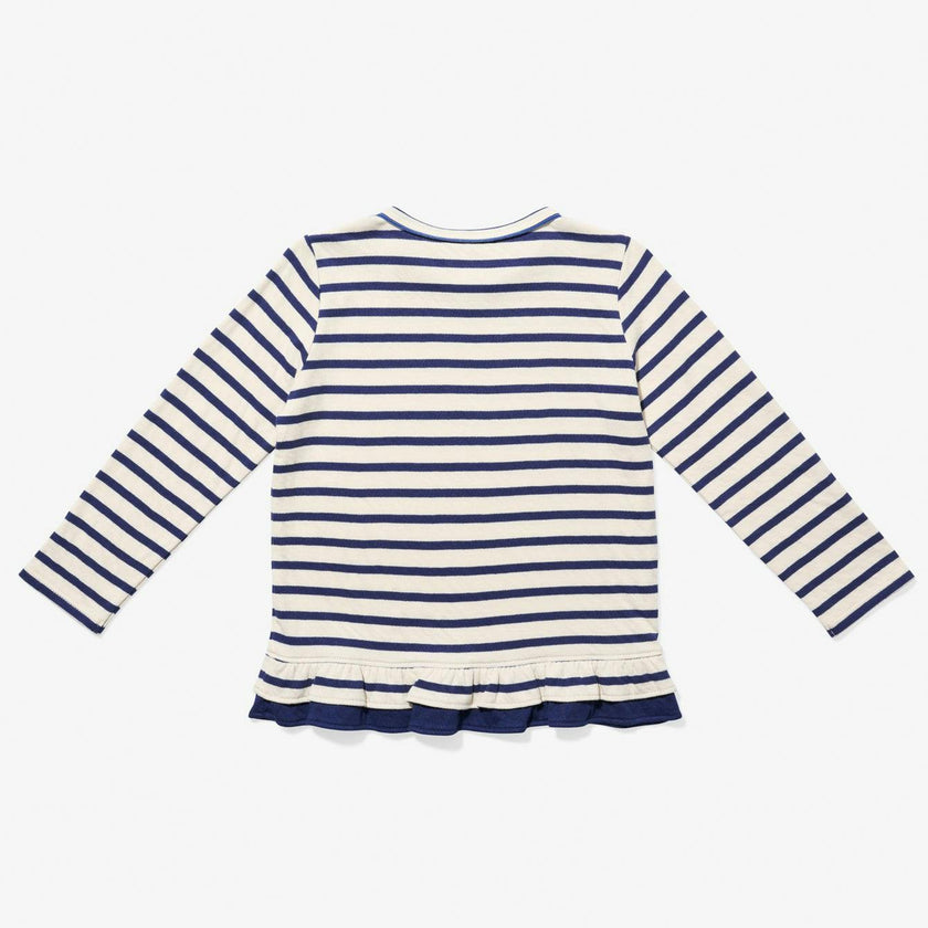 Edwina T-Shirt