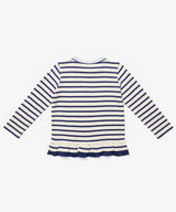 Edwina T-Shirt