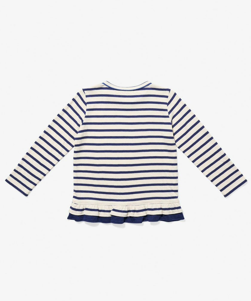 Edwina T-Shirt