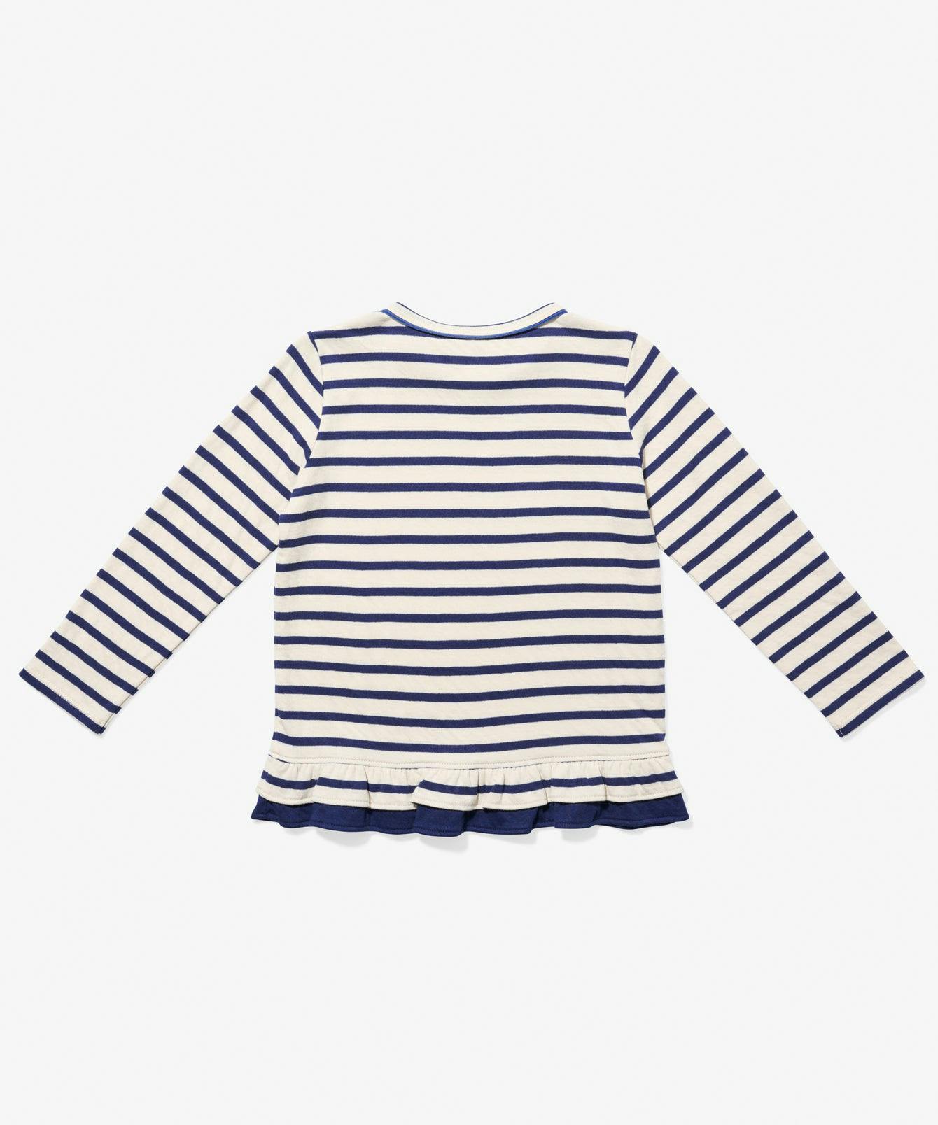 Edwina T-Shirt