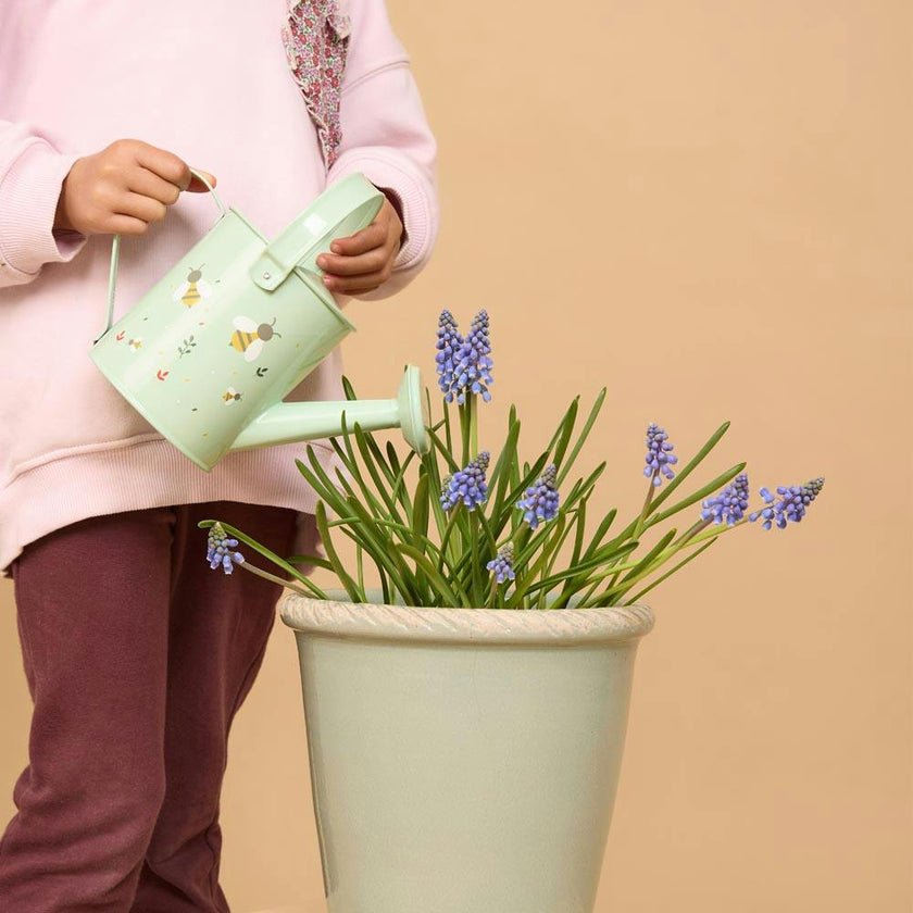 Mini Watering Can