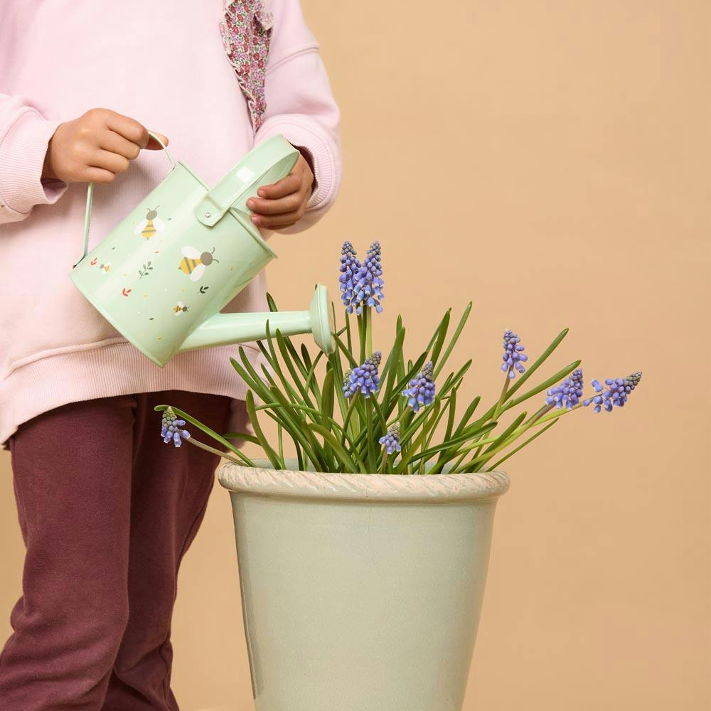 Mini Watering Can
