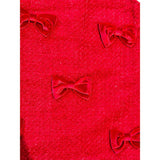 Valentina Dress