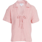 Women's Darcy Top, Pink