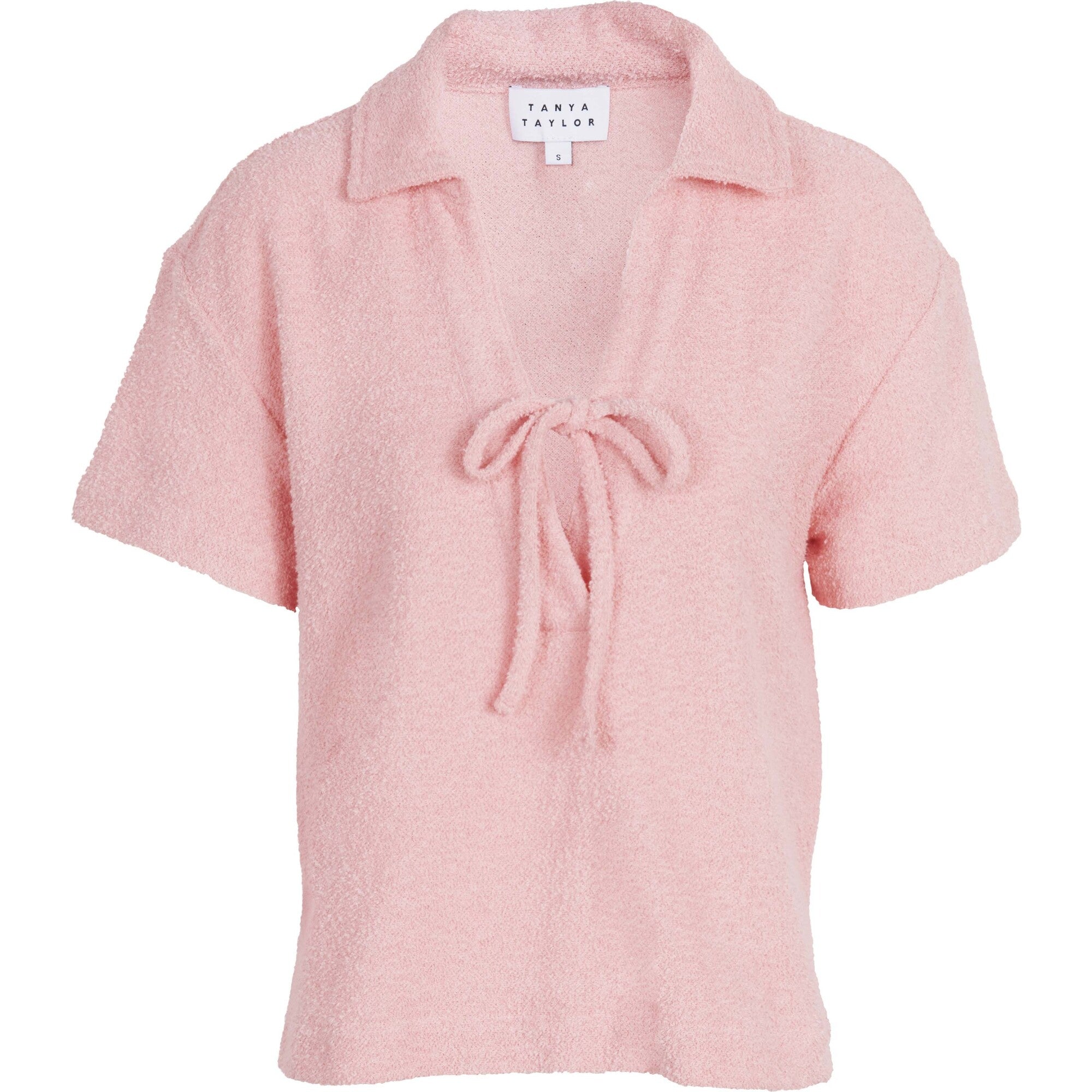 Women's Darcy Top, Pink
