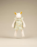 Pamplemousse Peluches Anémone the Pig