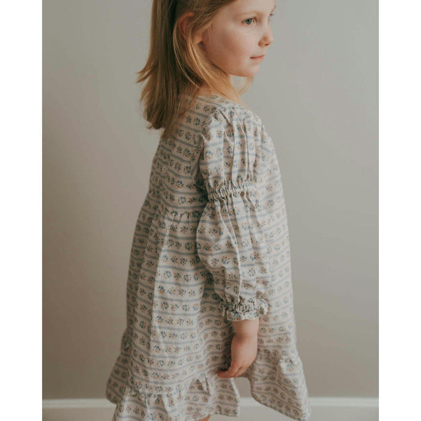 Fiona Dress