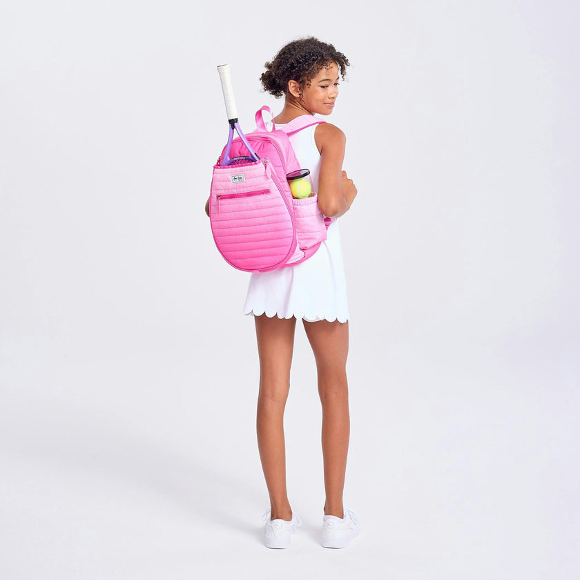 Big Love Tennis Backpack