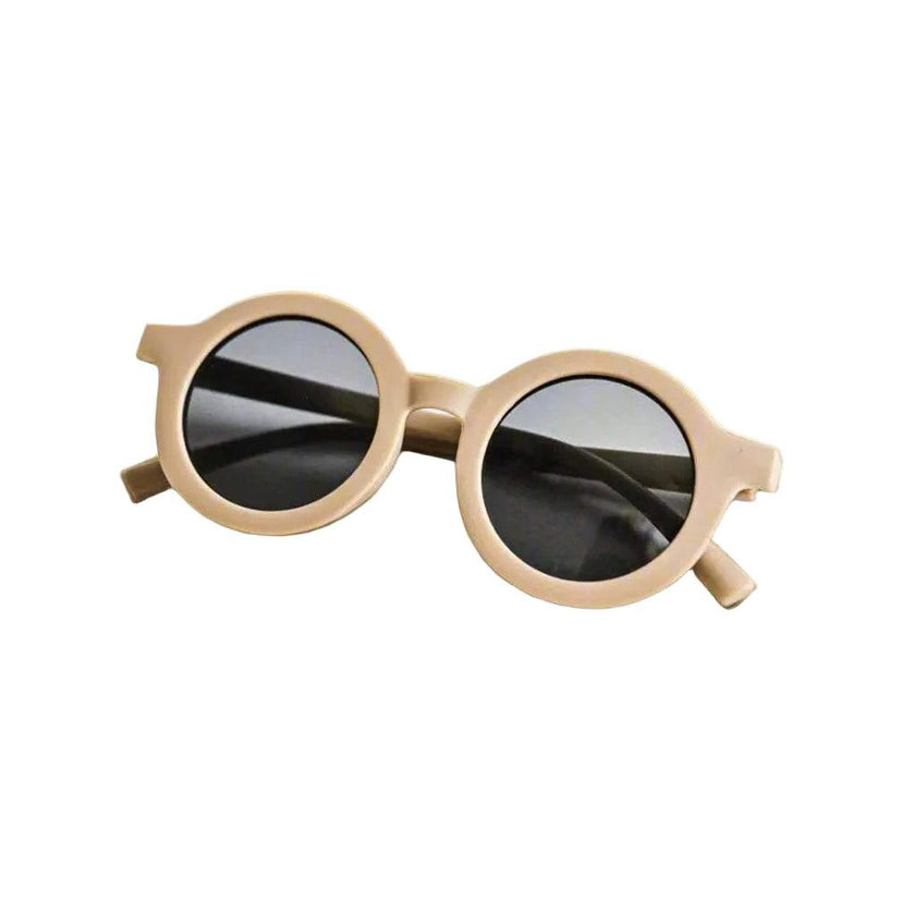 Sunny May Sunnies