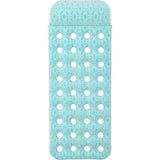 H2OGO! Comfort Plush 6'6" x 29" Floating Pool Mat