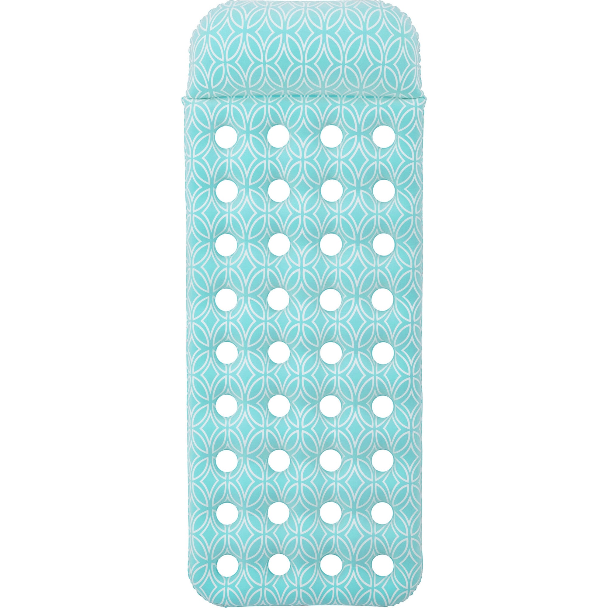 H2OGO! Comfort Plush 6'6