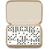 Enzo Travel Domino Set
