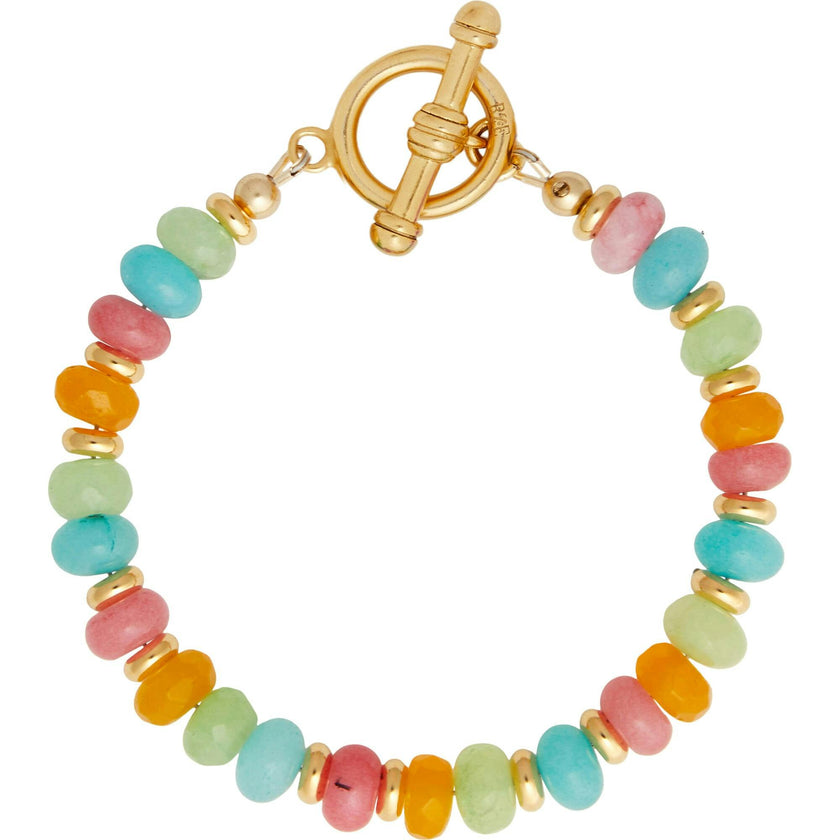 Lennon Bracelet