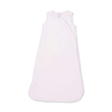 Solid Mauve Morn - Sleep Bag