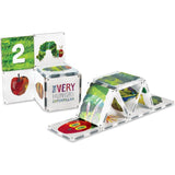 Eric Carle Collection Bundle