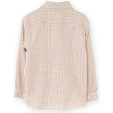 Boys Shirt