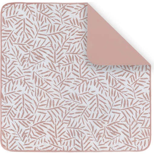 Foldable Portable Playmat - Wander Classic